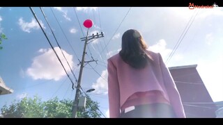 Red Ballon EP 1 Indonesia subtitle