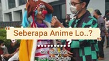 Seberapa Anime Lo..? episode 04