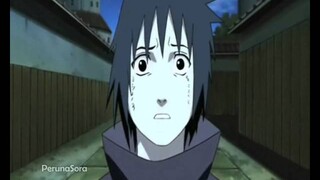 Naruto Shippūden [ナルト疾風伝] - Written in the Stars