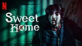 Sweet Home: season 1 (Tagalog dub) Ep3