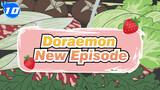 Doraemon New Episode_10