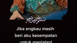 ini