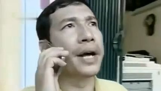 Copy Bơm Vá Số 1 Thư Giãn Cuối Tuần