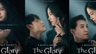 The glory s2-ep7 (engsub)