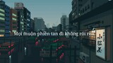 nhạc remix Em là Hoàng Hôn