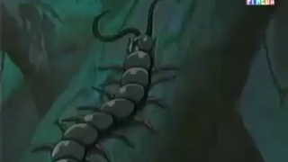 NARUTO S1 EP36 (TAGALOG DUB)