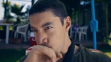 Ngọn lửa cuồng nhiệt EP 5 [Sub Việt]