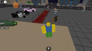 Roblox heist tycoon part 2