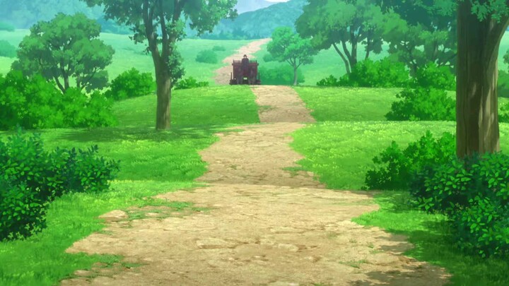 Kanchigai no Atelier Meister - EP 4 (HD) Sub Indo