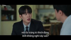Kiểm Toán Viên EP 7 [Sub Việt]