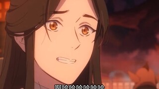เซี่ยเหลียน: ฉันฝึกฝนแบบไร้ความปราณี ดังนั้นฉันจึงไม่สนใจเพศตรงข้าม