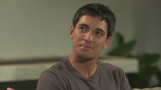 Do you love me captain episode 15