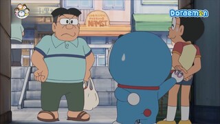 [Tuyển tập doraemon shizuka là nghệ sỉ hài [bản lồng tiếng]