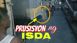 SWERTE! ANG NAG-IISANG ISDA NA KUMAGAT SA PAIN NG BIWAS NI PINGAS! | Tenrou21