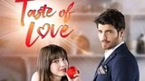 TASTE OF LOVE episode 5 Turkish drama Tagalog dubbed