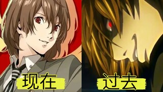 现在的憋笑大师VS过去的憋笑大师