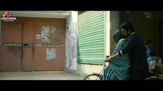 অবুজ প্রেম _ Obuj Prem _ Apurbo _ Tanjin Tisha _ New Bangla Natok 2025 _ Eid Nat