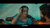 Pushpa Saami Saami  Full Video Song  Allu Arjun Rashmika Mandanna