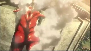 ATTACK ON TITAN_Review 1