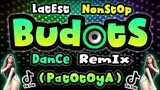 BUDOTS BUDOTS Nonstop Disco Remixes | PATOTOYA Budots Remix 2024