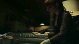 [Remix]Seorang wanita dengan pisau bedah di film <Julia>