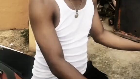 men☠️☠️
