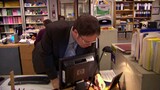 The Office Season 5 Episode 12 | Prince Family Paper