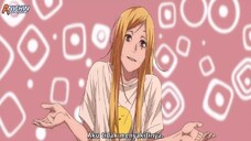 Hitori no Shita: The Outcast S5 | E 4 | Sub Indo