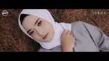 Sabyan - Ya Maulana (MV 2017)