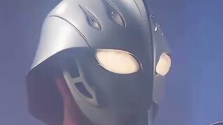 Today, let’s take stock of those Ultraman works that have been deified.