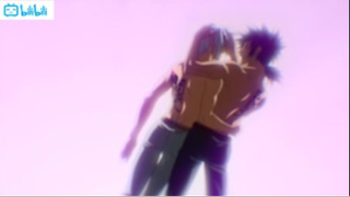 Air Gear  AMV  Hero One_720pFHR #animehayoday