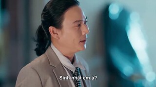 Đêm Đếm Sao EP 11 [Sub Việt]