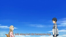 shigatsu kimi no uso eps 18 sub indo