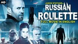 RUSSIAN ROULETTE - Jason Statham - Englis