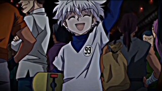 killua|