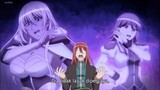 Tsukimichi  -Moonlit Fantasy-  season 2 episode 10 Full | REACTION INDONESIA