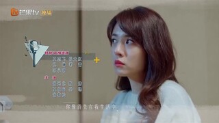 Bình Tĩnh Nói EP 40 [Sub Việt]
