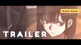 Shiguang Dailiren Link Click Season 2 Official Trailer