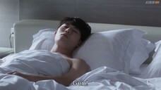 M@TE THE SERIES | EP.11 ENG.SUB