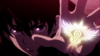 Big Order episode 05 sub indo