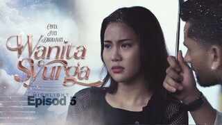 WS Episod 5