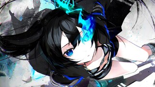 Cột mốc đáng nhớ 20.0K Follower <3 • Rise And Fall DJ Remix | Nhạc EDM TikTok chiến game cực căng