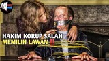 Balas Dendam Seorang Ibu Atas Kekej4man Mafia Kartel - alur cerita film p4ppermint