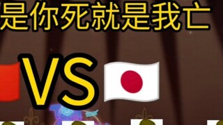 Tom and Jerry Mobile Game: This game is more exciting than my whole life