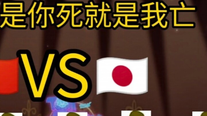 เกมมือถือ Tom and Jerry : เกมที่น่าตื่นเต้นยิ่งกว่าชีวิตของฉันเสียอีก
