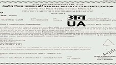 Housefull 3