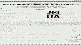 Housefull 3