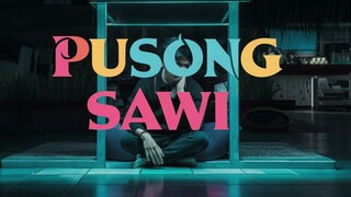 PUSONG SAWI | OPM