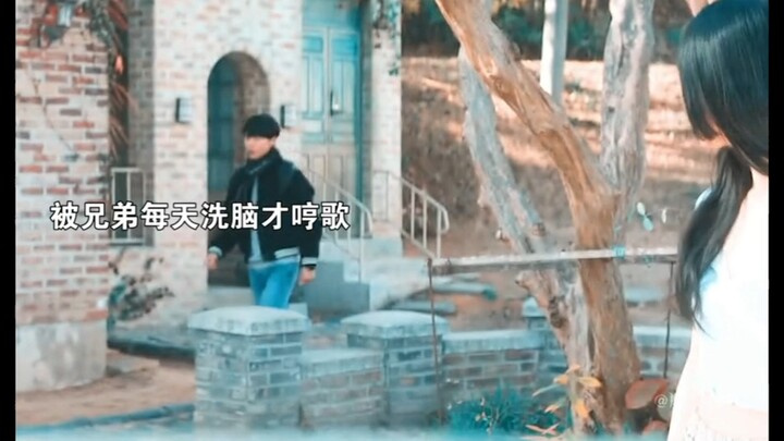 ละครเรื่องใหม่มาแรง ไอดอลสาวสุดบ้า ลาออกจากวงการบันเทิง และบังเอิญเจอพระเอกสุดแสนจะน่ารัก! ฉันเริ่มส