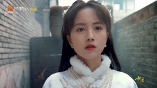 Tình Địch EP 14 [Sub Việt]